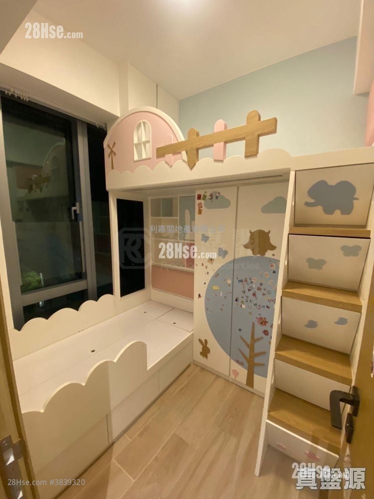 Malibu Sell 3 Bedrooms , 1 Bathroom 626 ft²