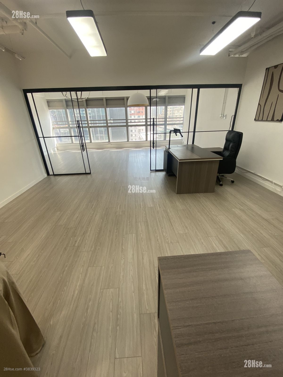 Spk Rental