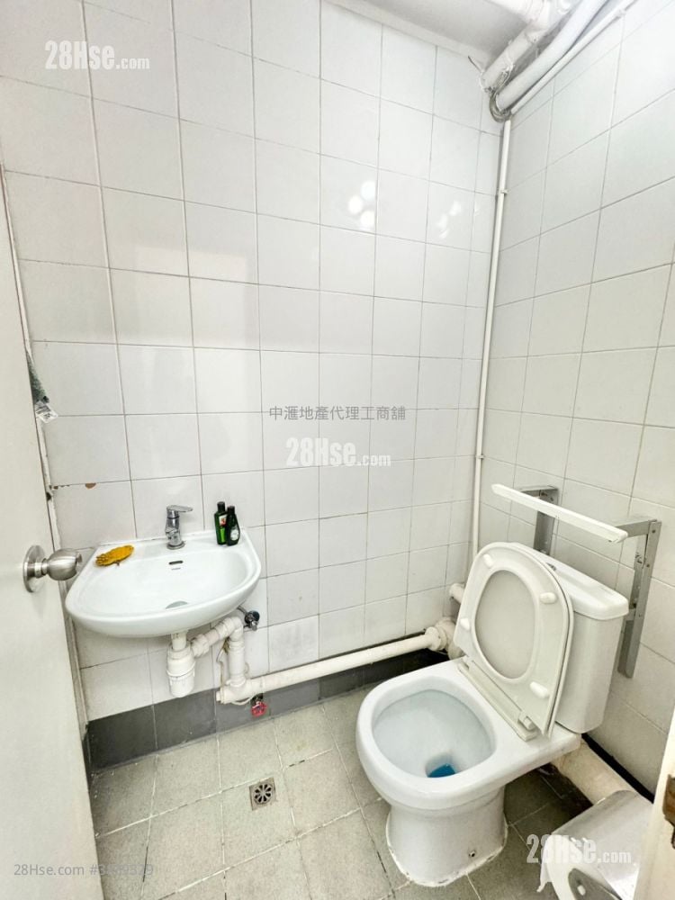 Cre Centre Rental