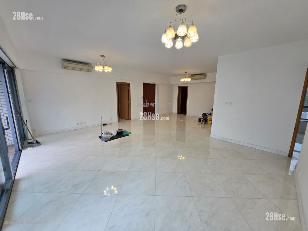 Residence Bel-Air Sell 4 Bedrooms , 3 Bathrooms 1,886 ft²