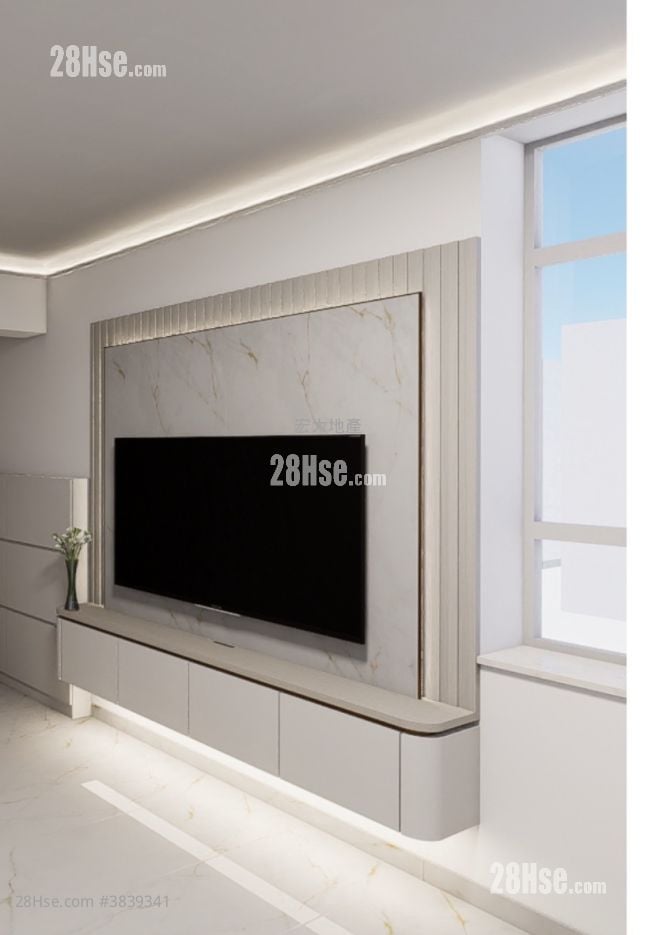 Spk Sell 588 ft²