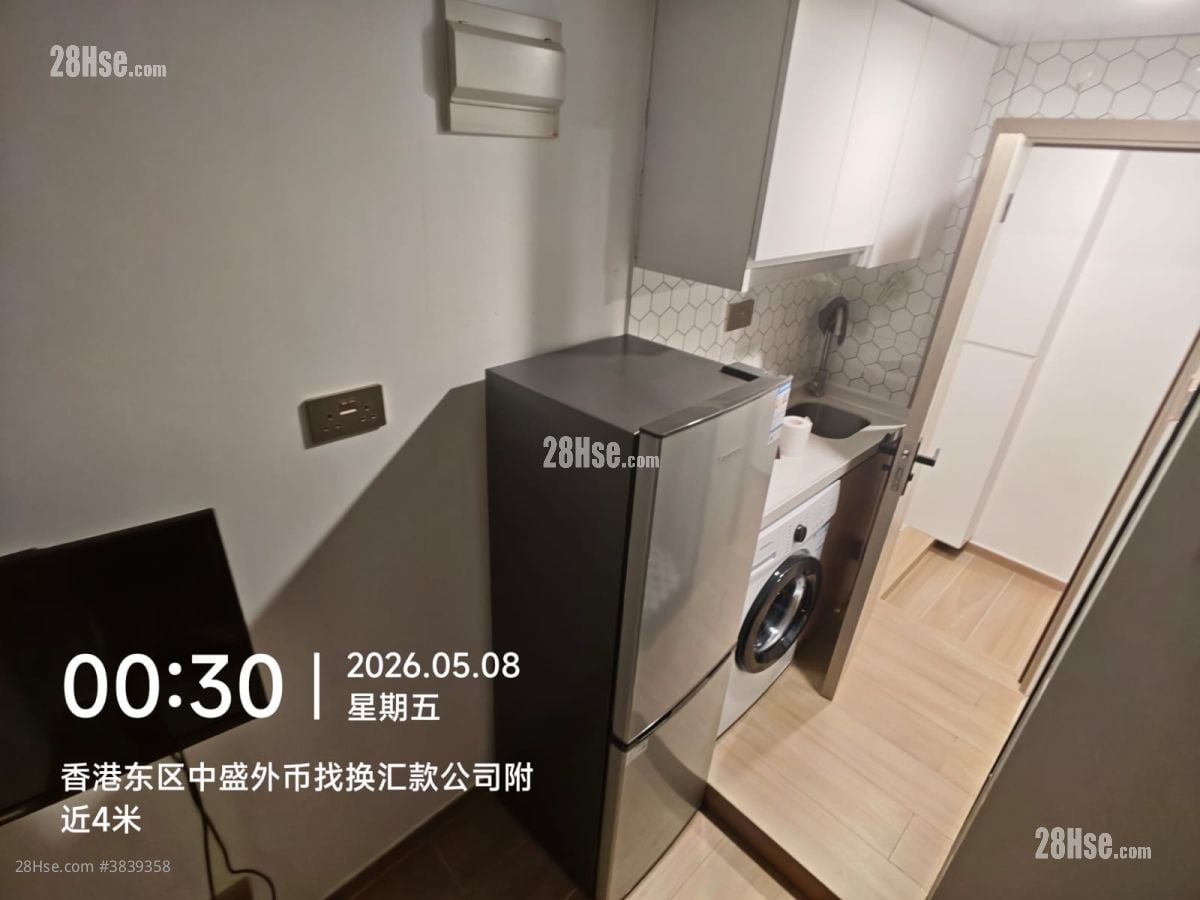 United Building Rental 1 Bedroom , 1 Bathroom 150 ft²