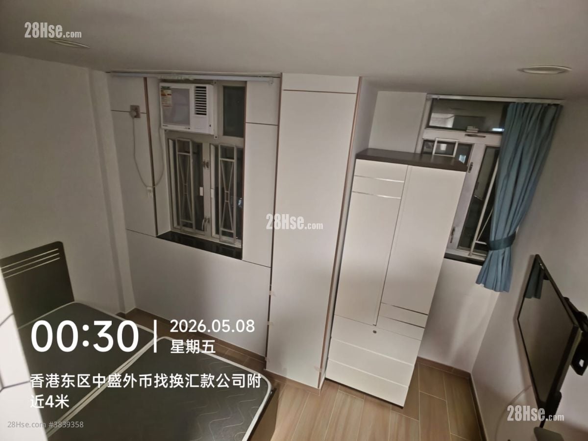 United Building Rental 1 Bedroom , 1 Bathroom 150 ft²