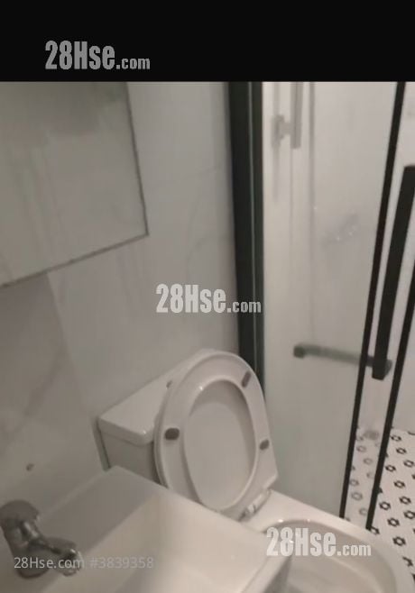 United Building Rental 1 Bedroom , 1 Bathroom 150 ft²