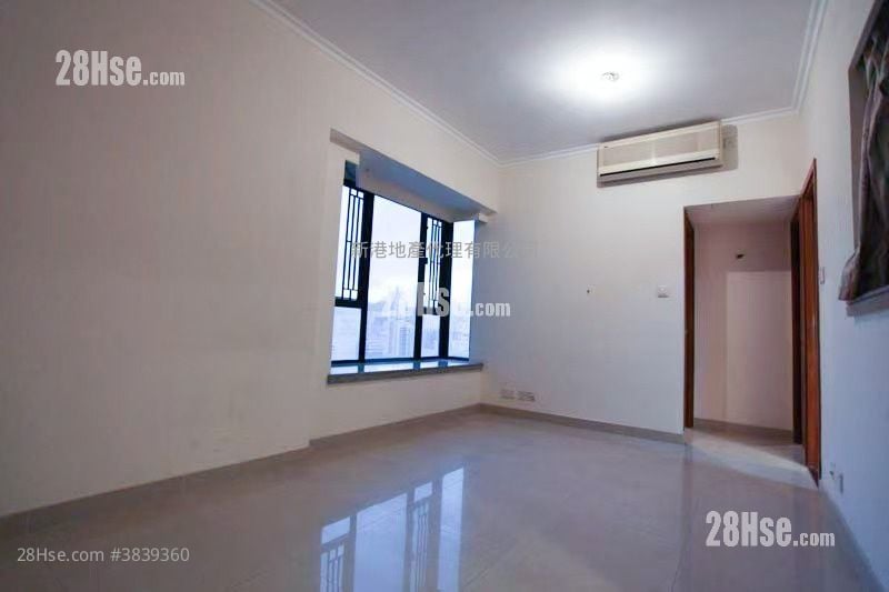 Metropolitan Rise Sell 2 Bedrooms , 1 Bathroom 409 ft²
