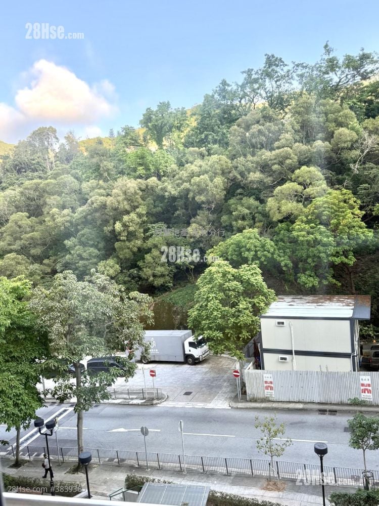 滿華樓 售盤 2 房 , 1 浴室 316 平方呎