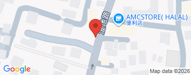 村屋 全層 物業地址