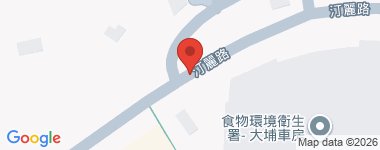 村屋 独立屋 中层 物业地址