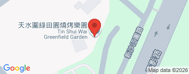 村屋 全层 物业地址