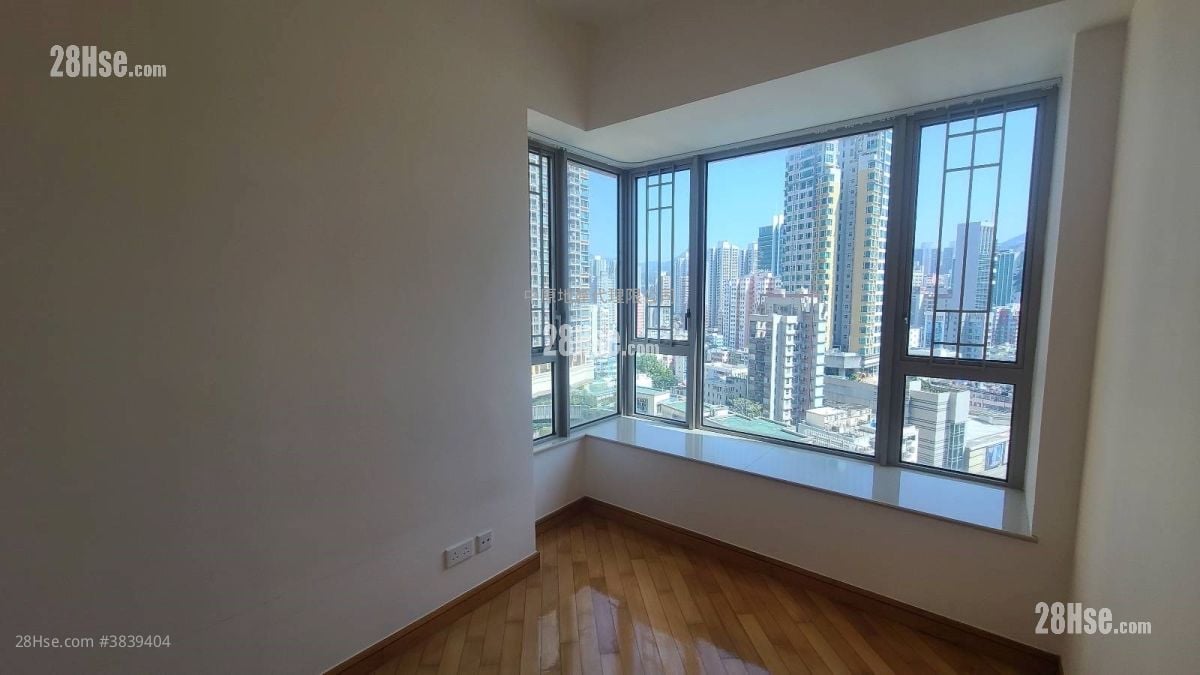 master room: Vision City Sell 3 Bedrooms , 2 Bathrooms 654 ft²