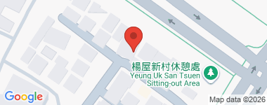 Village Full Floor, High Floor Address