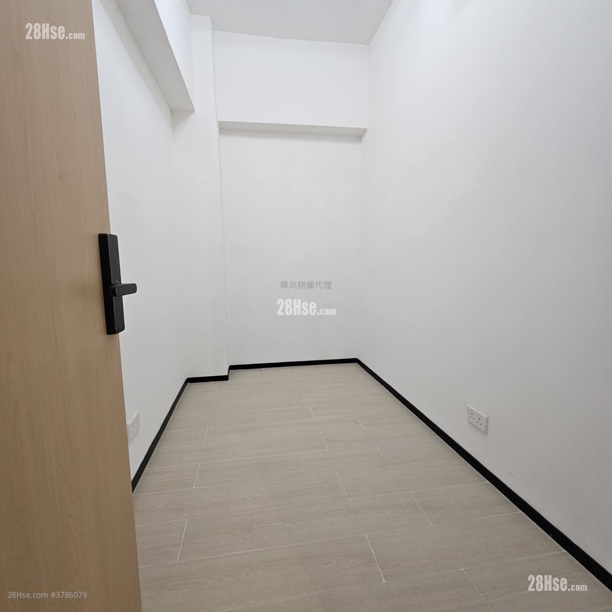 觀塘工業中心 租盤