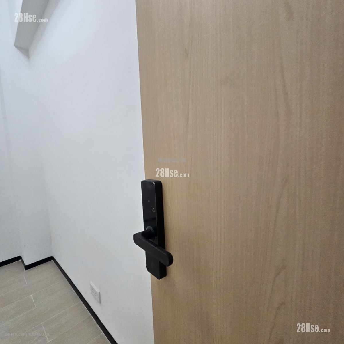 觀塘工業中心 租盤