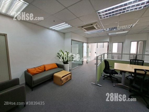Trendy Centre Rental 3 Bedrooms