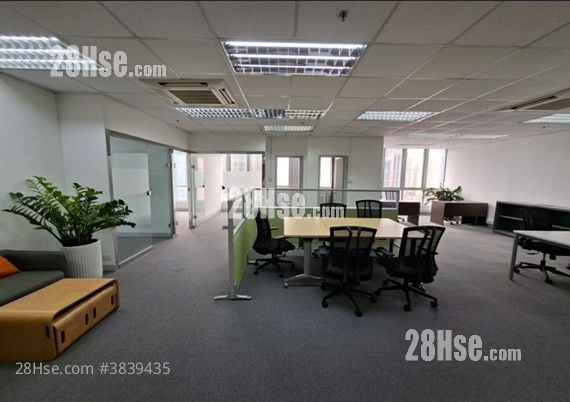 Trendy Centre Rental 3 Bedrooms