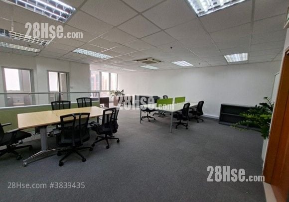 Trendy Centre Rental 3 Bedrooms