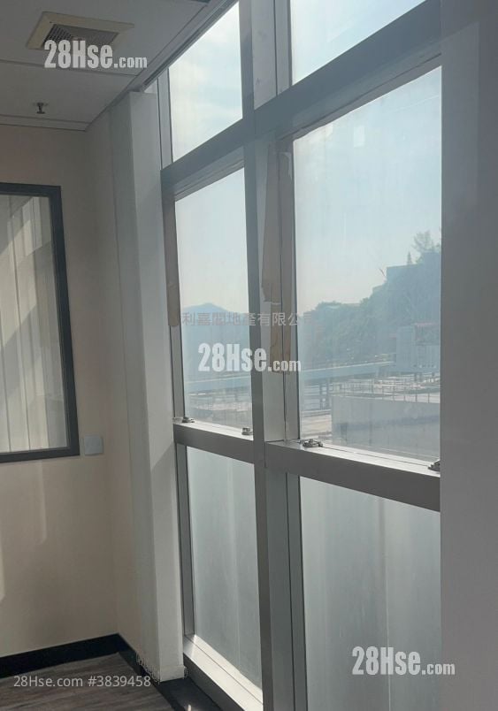 时运中心 售盘 1,133 平方尺