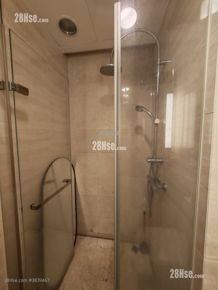Warrenwoods Rental 1 Bedroom , 1 Bathroom 387 ft²