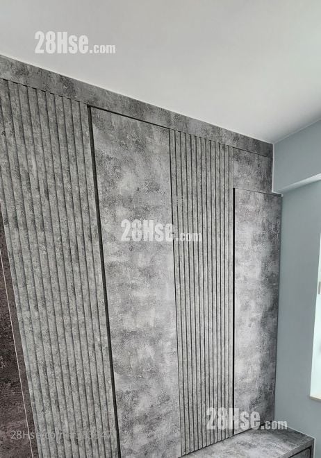 City One Shatin Sell 3 Bedrooms , 1 Bathroom 451 ft²
