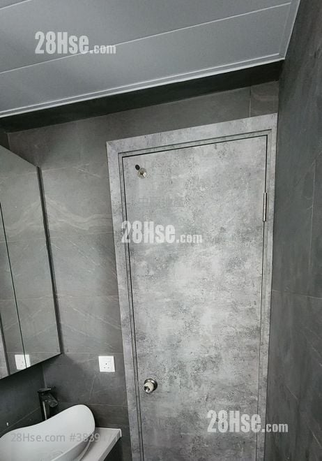 City One Shatin Sell 3 Bedrooms , 1 Bathroom 451 ft²