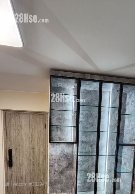 City One Shatin Sell 3 Bedrooms , 1 Bathroom 451 ft²