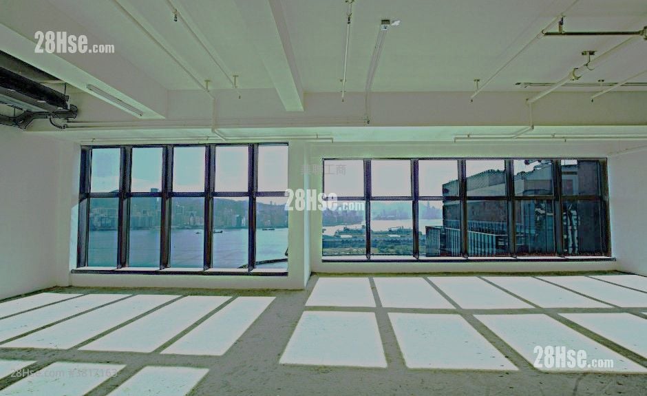 207 Wai Yip Street Sell