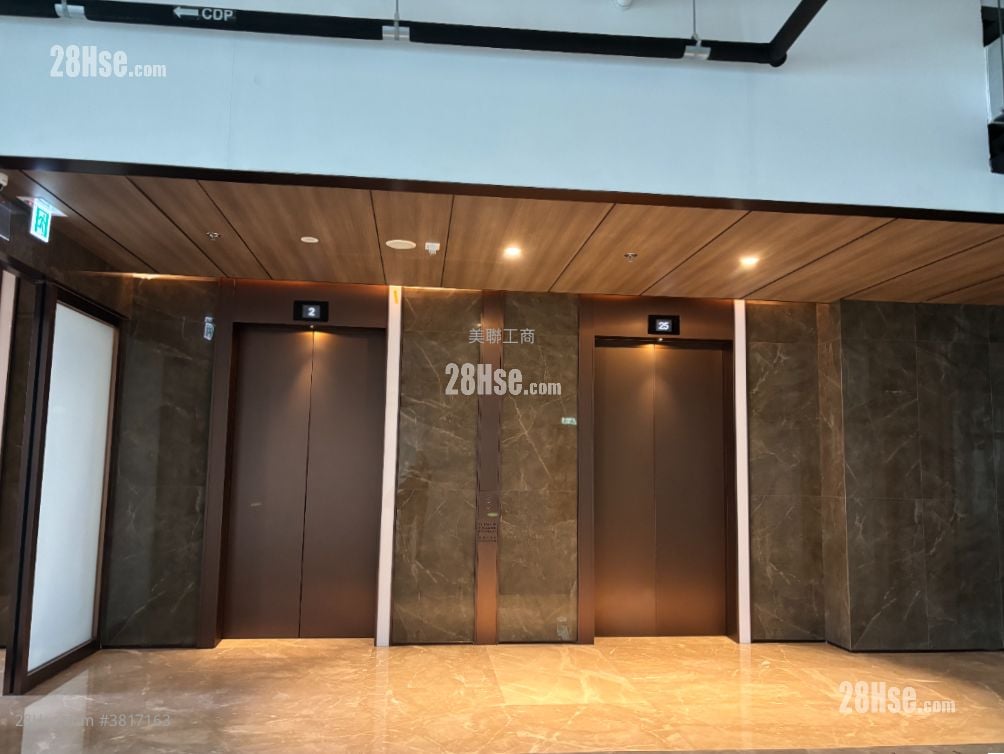 207 Wai Yip Street Sell