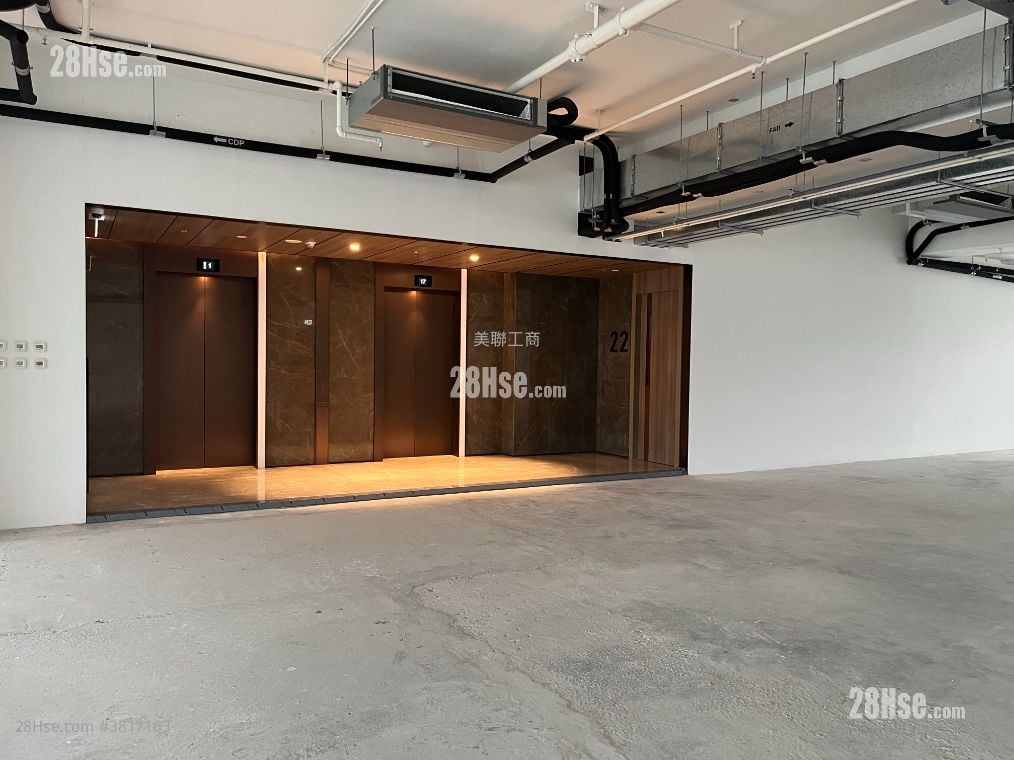 207 Wai Yip Street Sell
