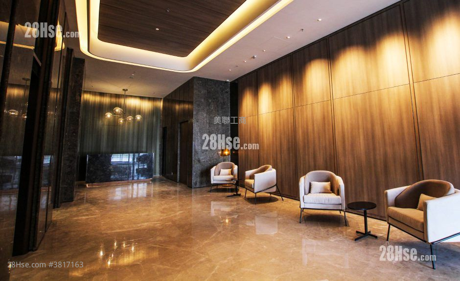 207 Wai Yip Street Sell
