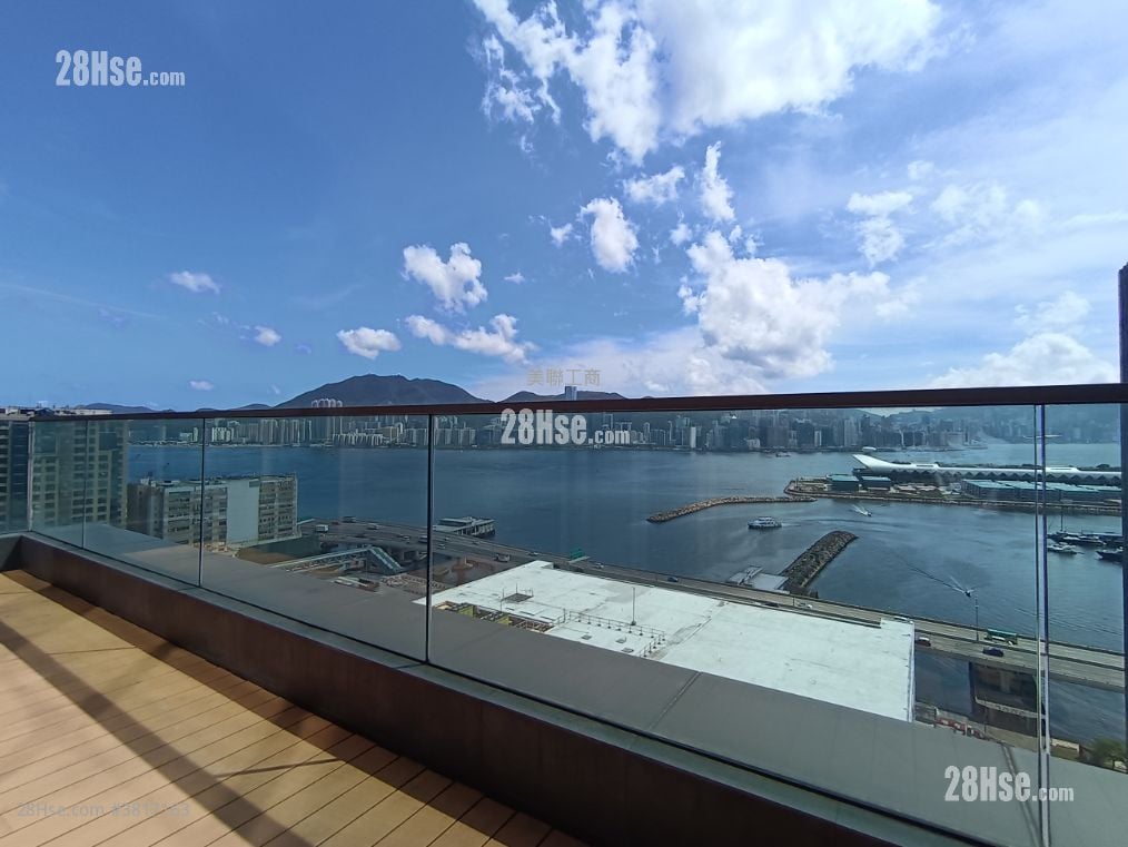 207 Wai Yip Street Sell