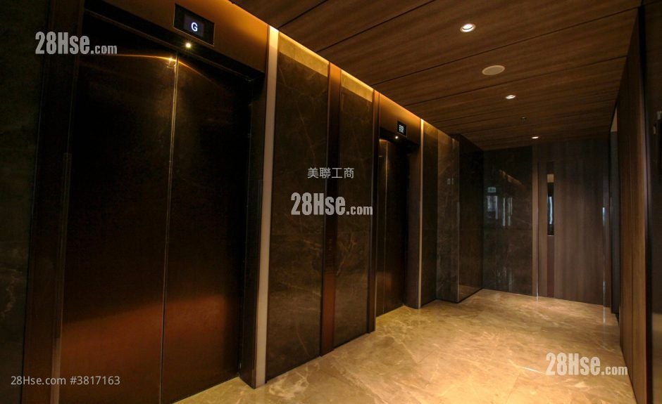 207 Wai Yip Street Sell