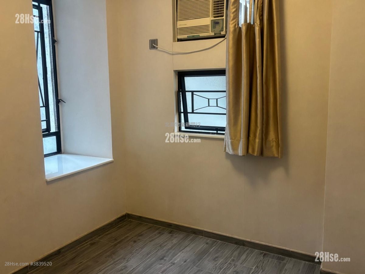 Kornhill Sell 2 Bedrooms , 1 Bathroom 461 ft²