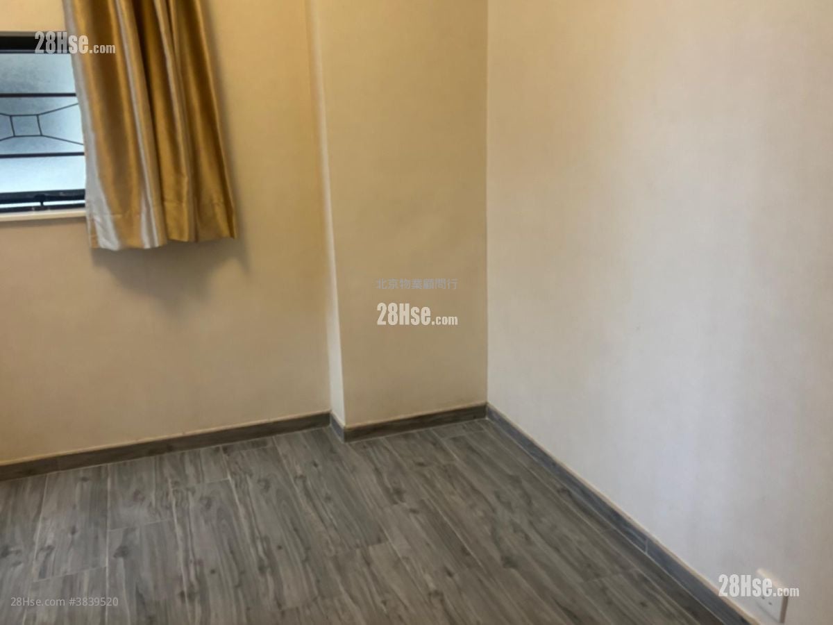 Kornhill Sell 2 Bedrooms , 1 Bathroom 461 ft²
