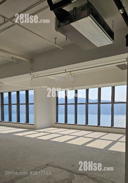 207 Wai Yip Street Sell