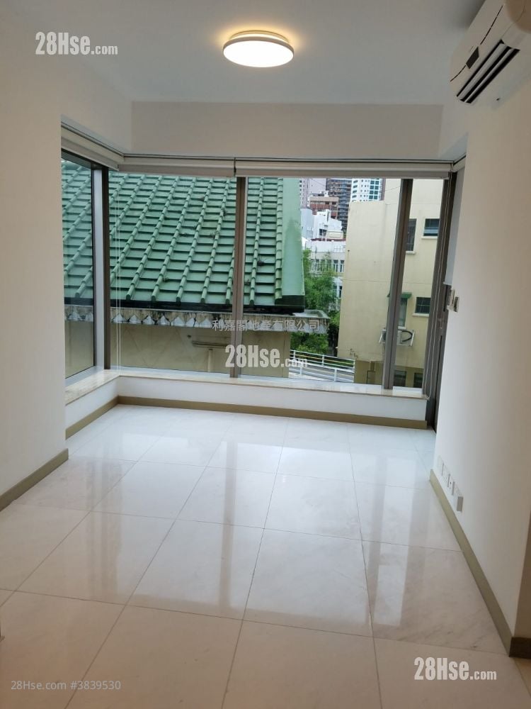 High West Sell 1 Bedroom , 1 Bathroom 396 ft²