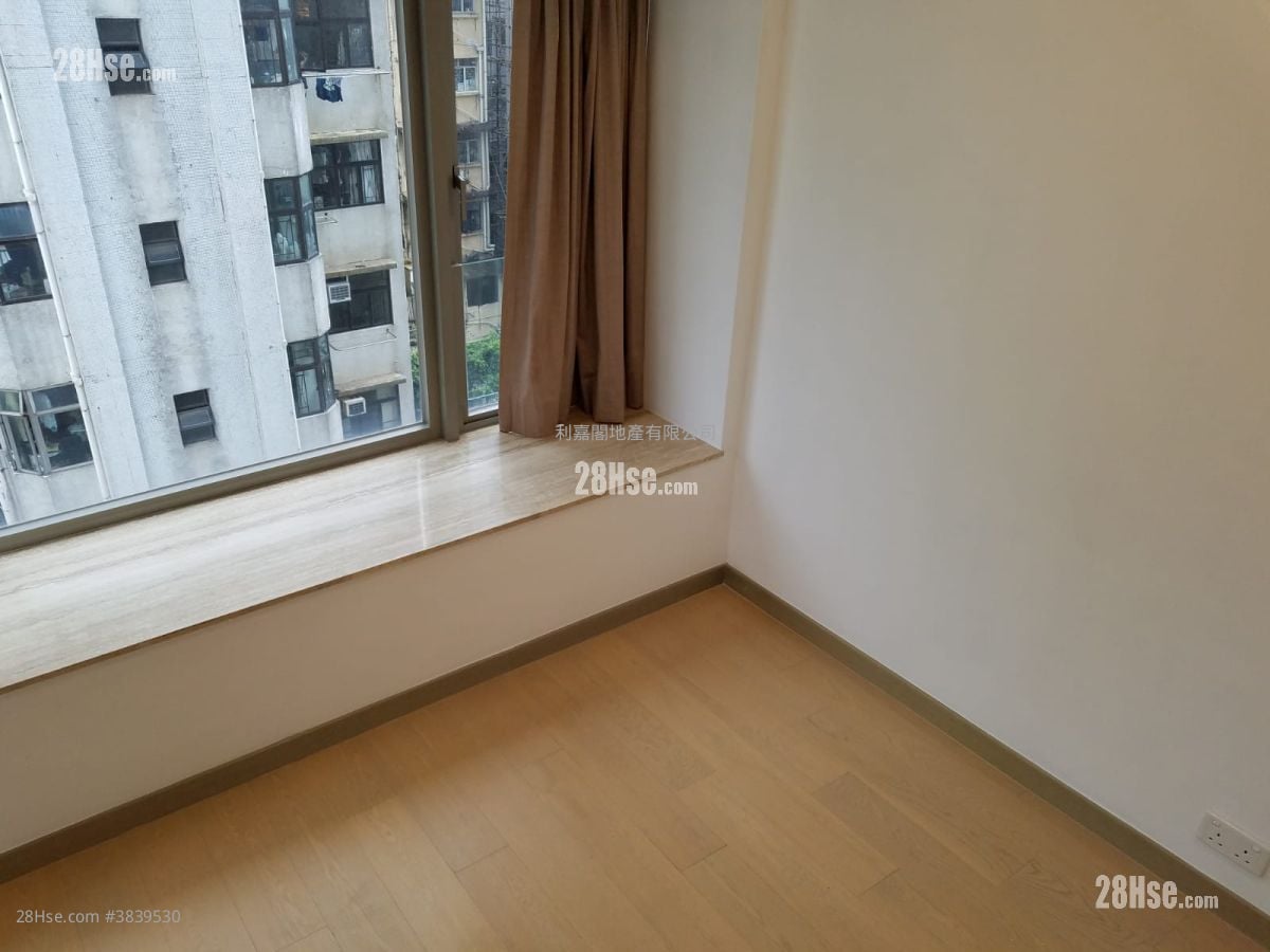 High West Sell 1 Bedroom , 1 Bathroom 396 ft²