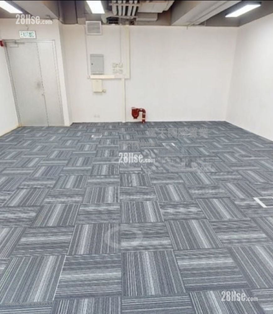 Gravity Rental