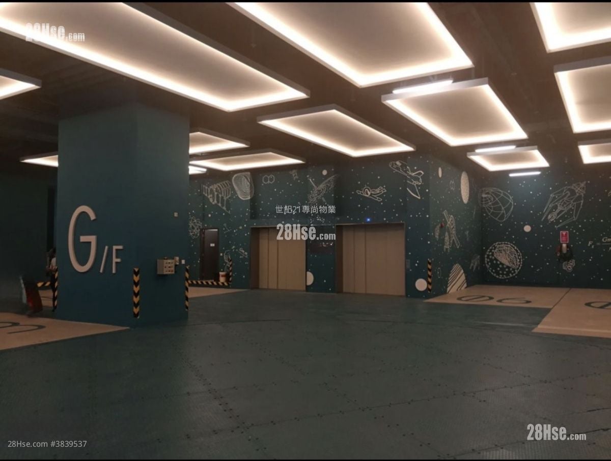 Gravity Rental