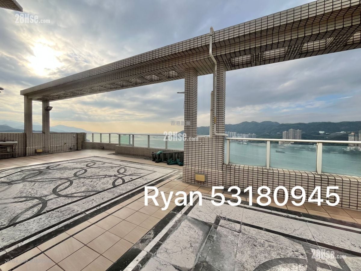 Park Island Sell 4 Bedrooms 1,421 ft²