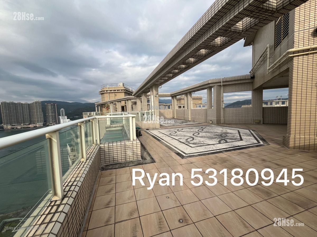 Park Island Sell 4 Bedrooms 1,421 ft²