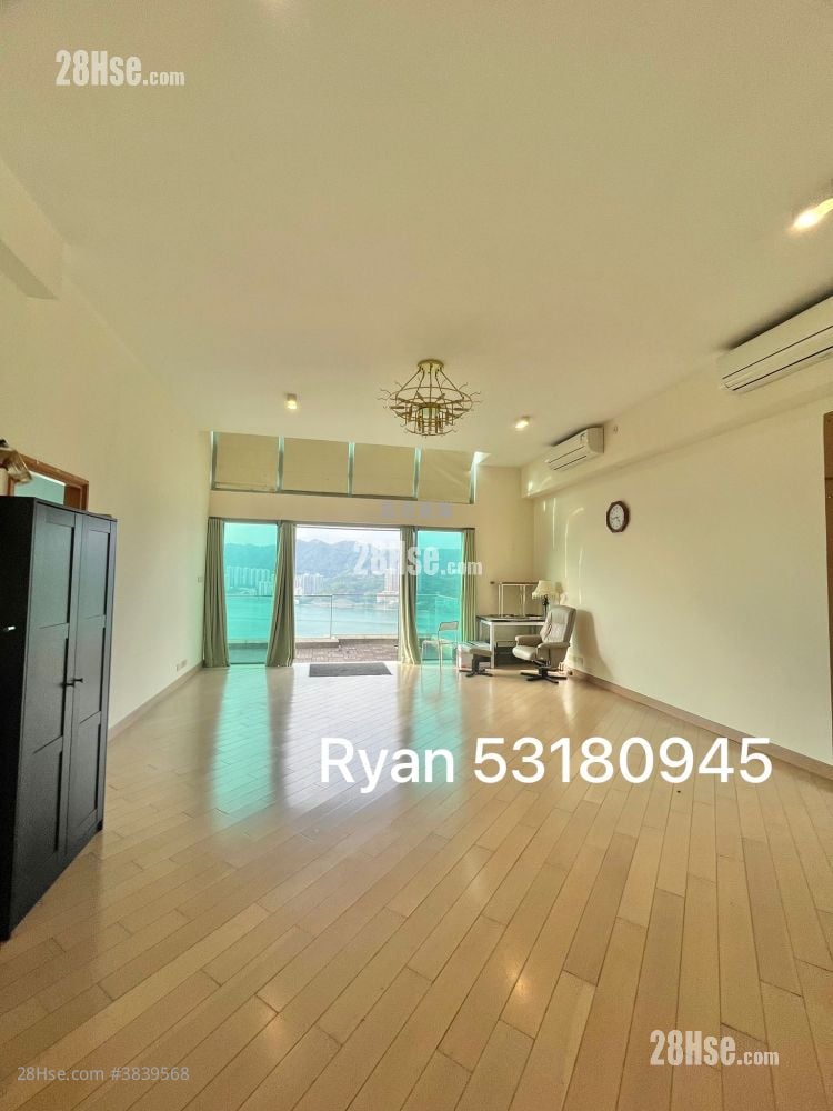 Park Island Sell 4 Bedrooms 1,421 ft²