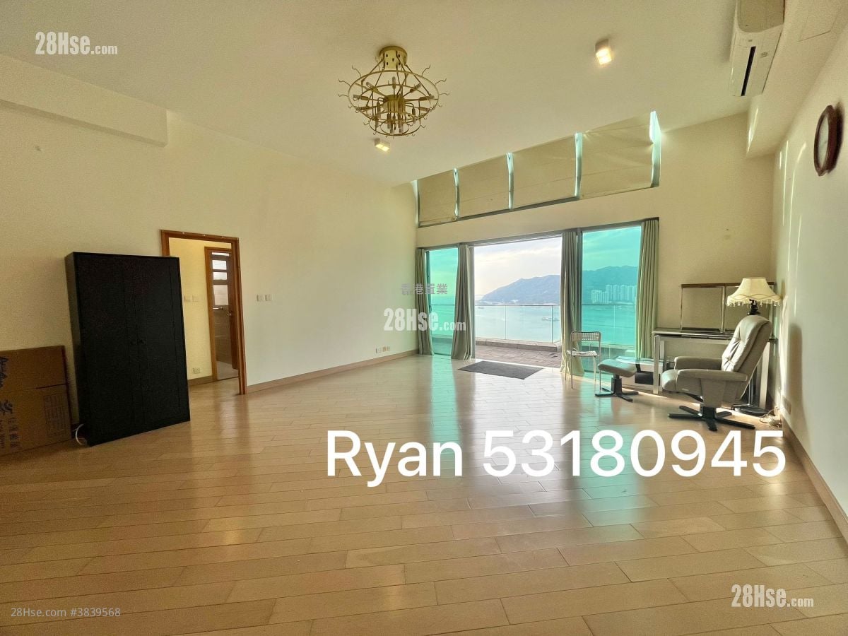 Park Island Sell 4 Bedrooms 1,421 ft²