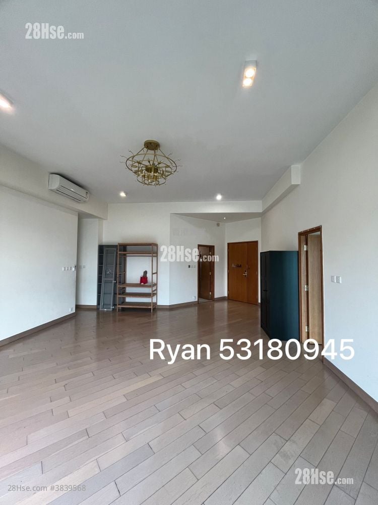 Park Island Sell 4 Bedrooms 1,421 ft²