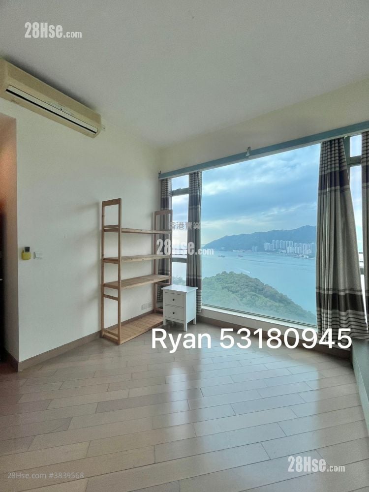 Park Island Sell 4 Bedrooms 1,421 ft²