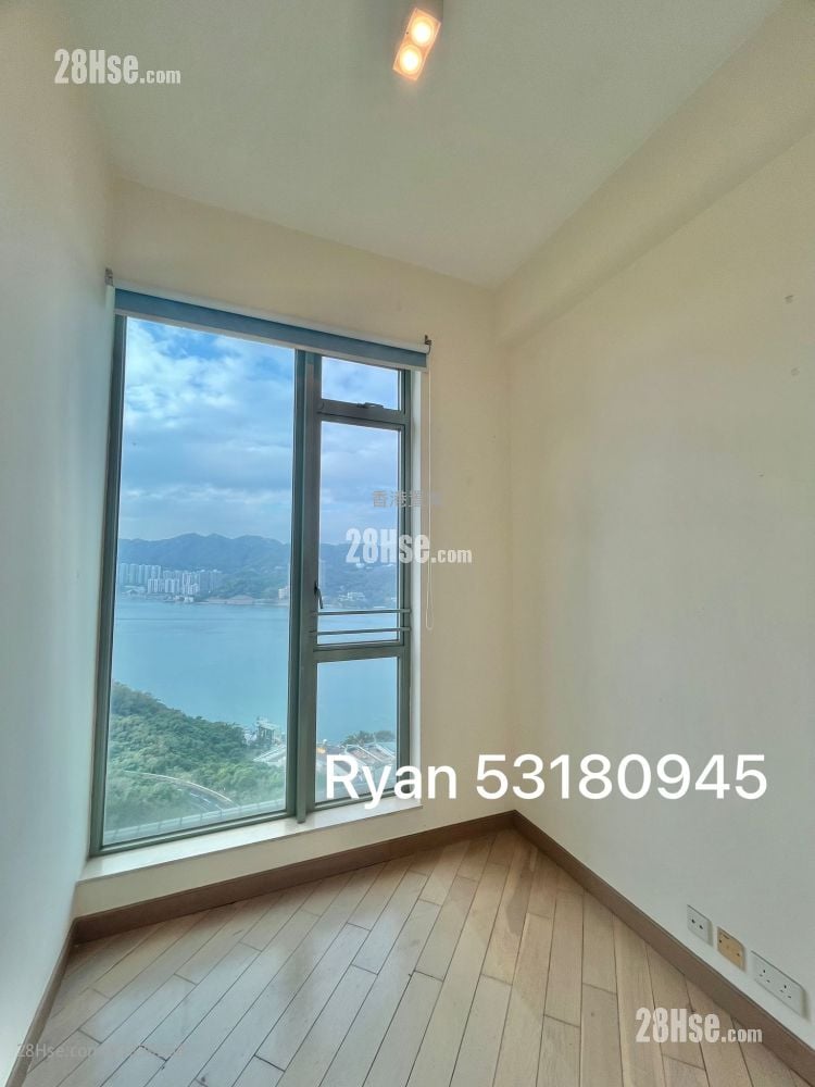 Park Island Sell 4 Bedrooms 1,421 ft²