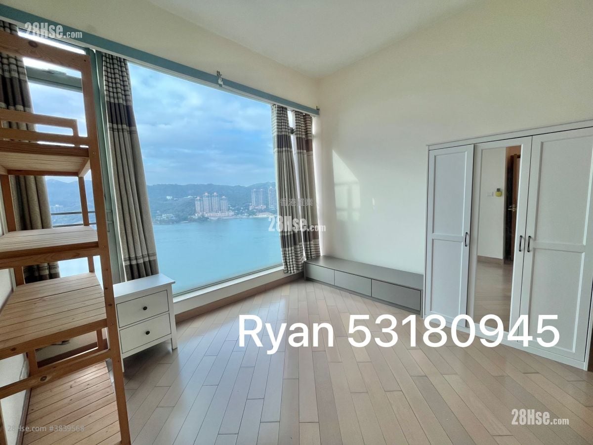 Park Island Sell 4 Bedrooms 1,421 ft²