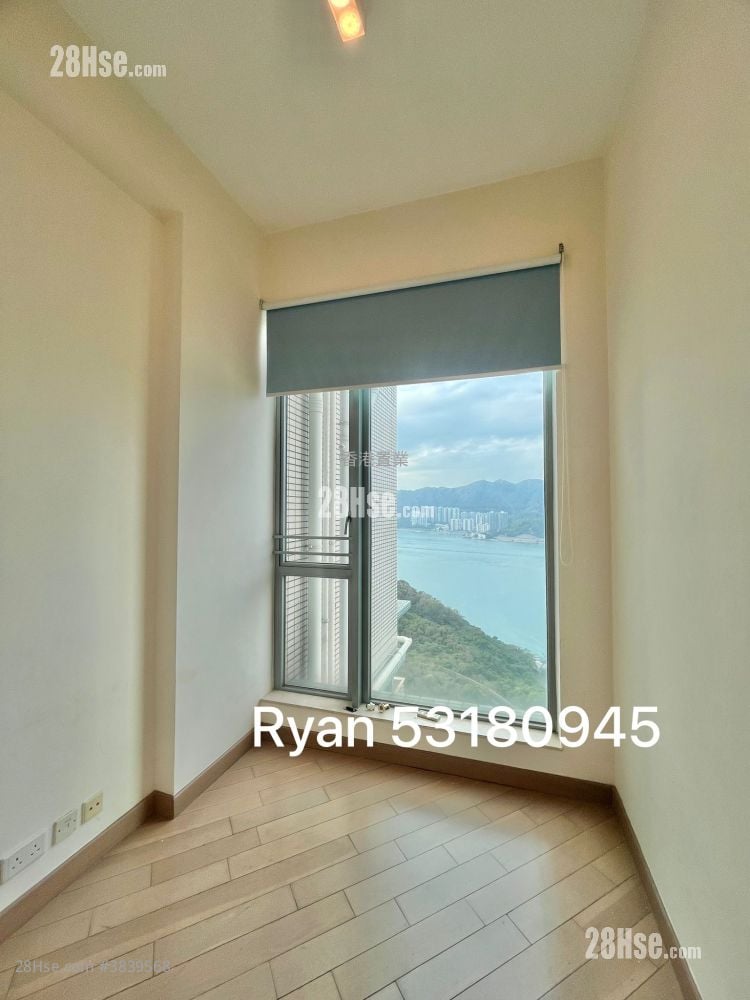 Park Island Sell 4 Bedrooms 1,421 ft²