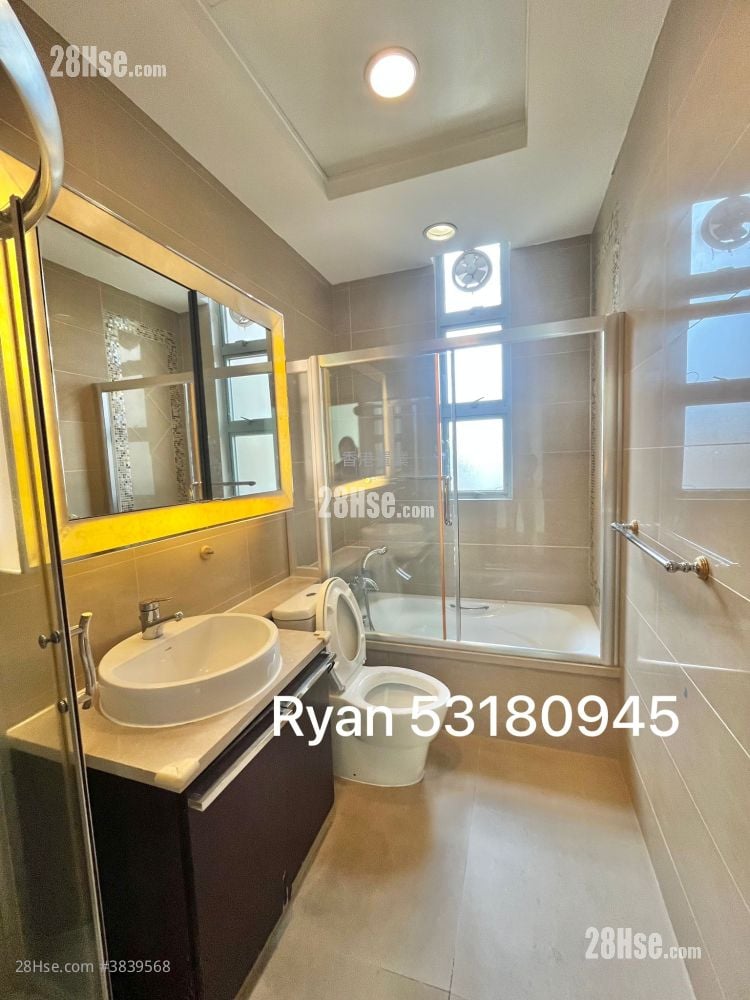 Park Island Sell 4 Bedrooms 1,421 ft²