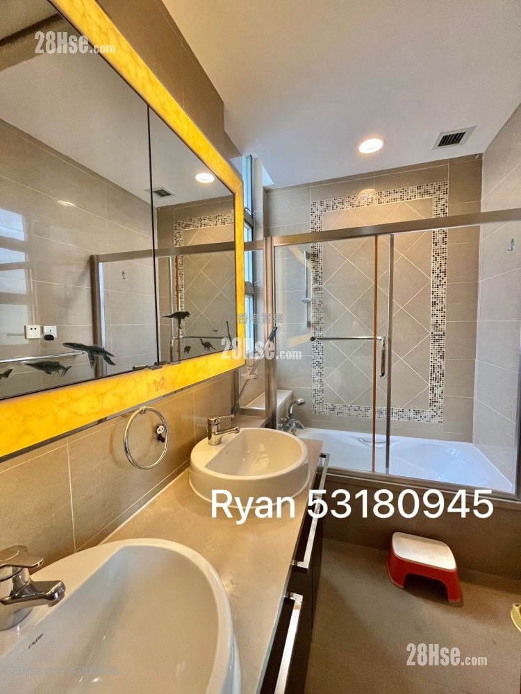 Park Island Sell 4 Bedrooms 1,421 ft²