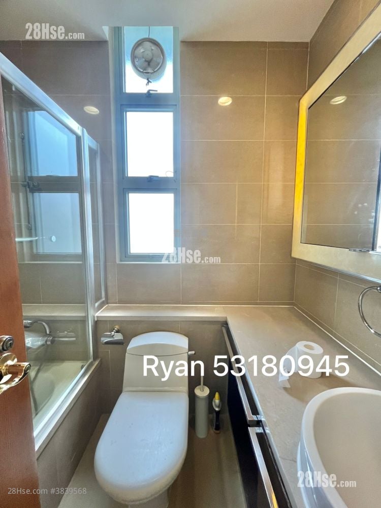 Park Island Sell 4 Bedrooms 1,421 ft²